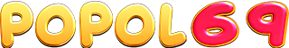 POPOL69